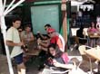 SANY8788