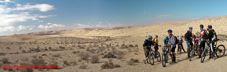 panorama2