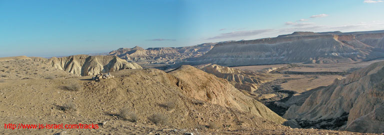 panorama6