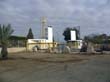 SANY3744