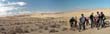 panorama2