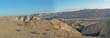 panorama6