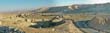 panorama7