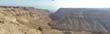 panorama3