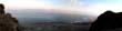 panorama6