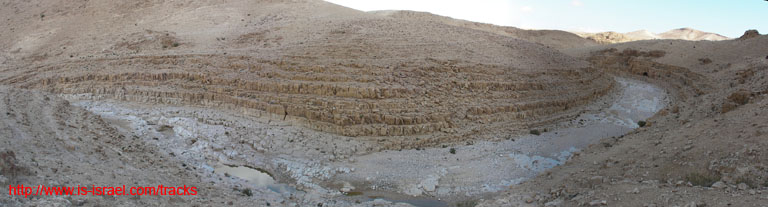 panorama1