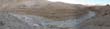 panorama1