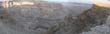 panorama2