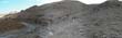 panorama3
