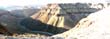 panorama6