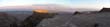 panorama7