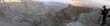 panorama8