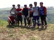 SANY3597