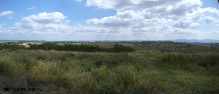 panorama3