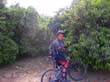 SANY5724