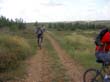 SANY5746
