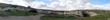 panorama1