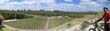 panorama2