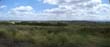 panorama3