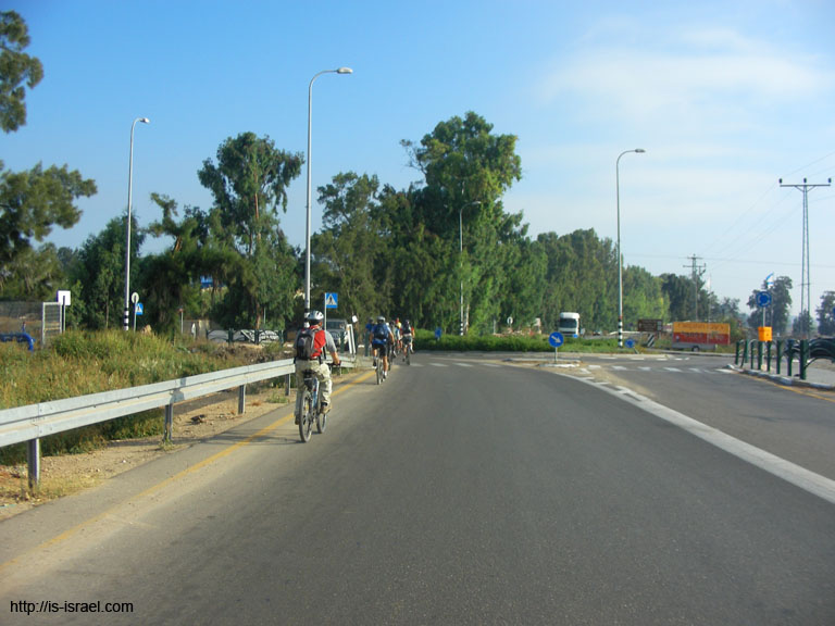 SANY7481