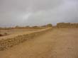 SANY1464