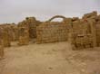 SANY1475