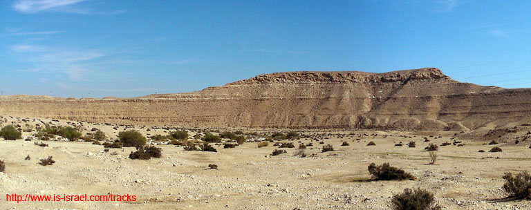 panorama1