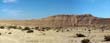 panorama1