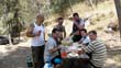 SANY3445