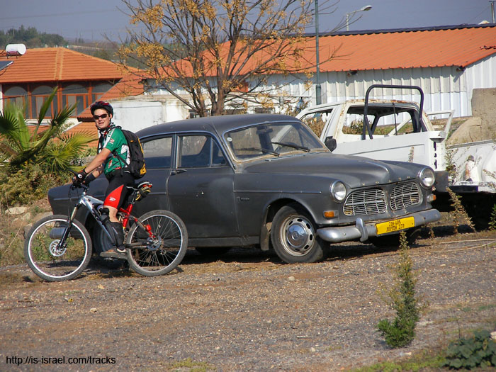 SANY0983
