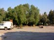 SANY0909