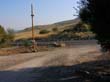SANY0910