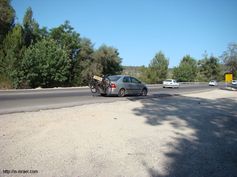 DSC09021
