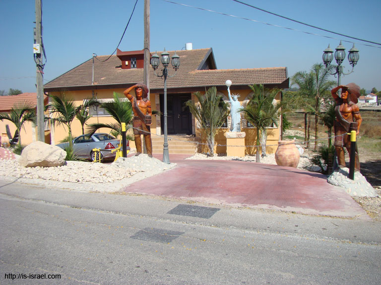 DSC09043