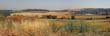 panorama1