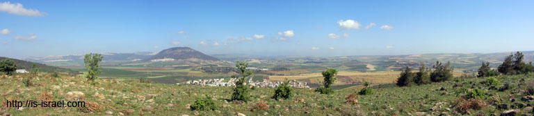 panorama4
