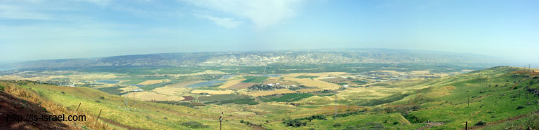 panorama8