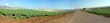 panorama1