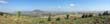 panorama4