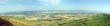 panorama8