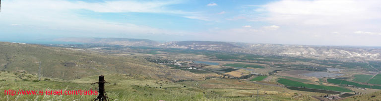 panorama3
