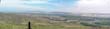 panorama3