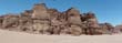 panorama2