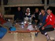 SANY3182