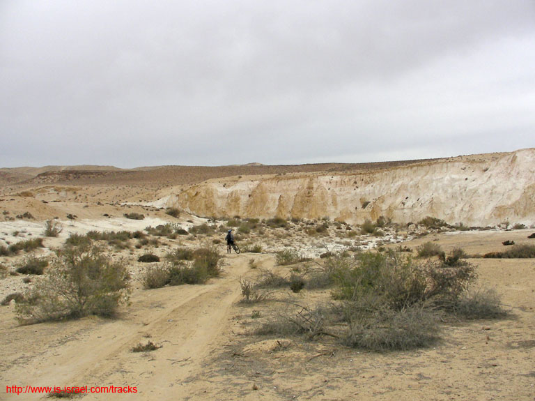 SANY4249