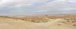 panorama2