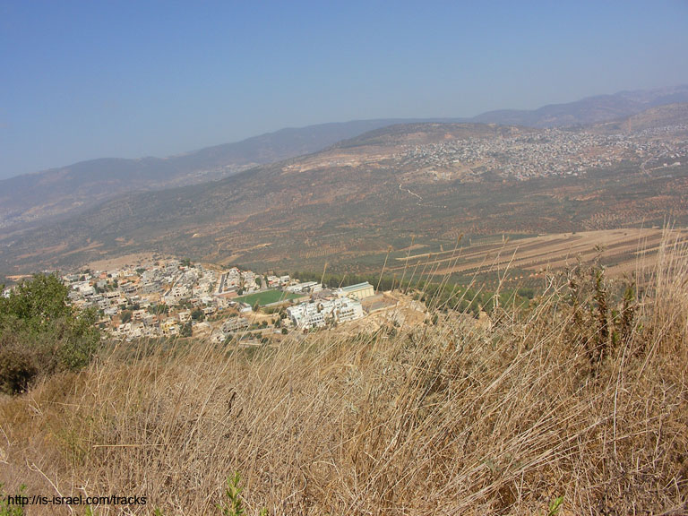 SANY0086