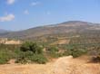 SANY0060