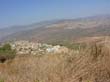 SANY0086