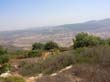 SANY0097